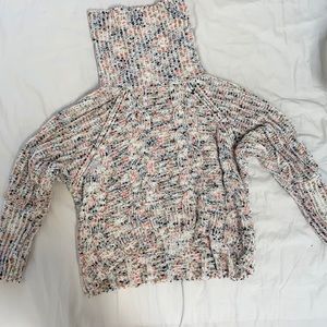 Women’s Sweater